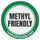 Methyl Friendly Logo